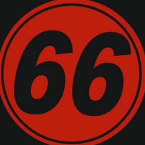 Burger 66